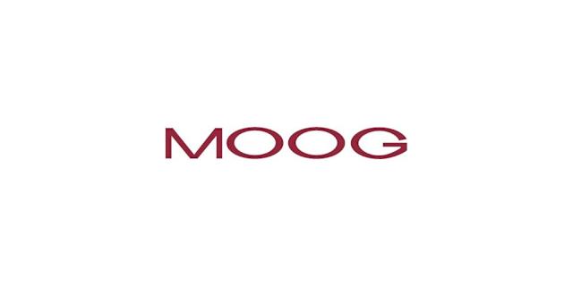 clients logo