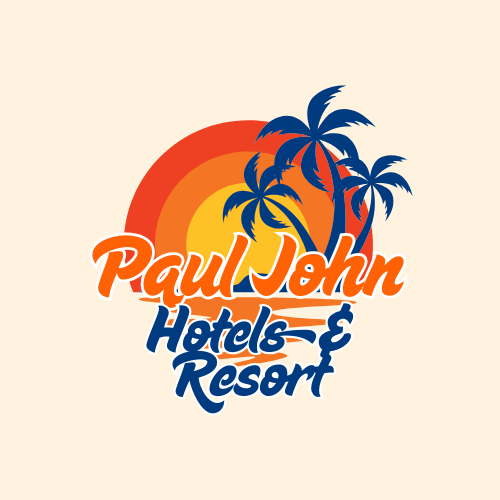 clients logo