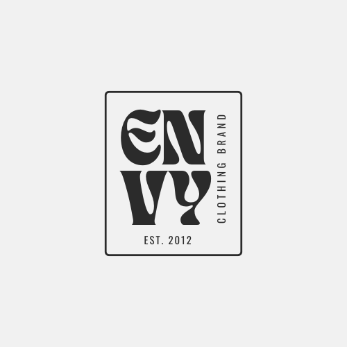 clients logo