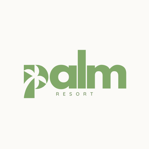 clients logo