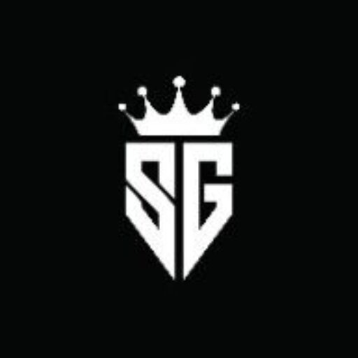logo-image