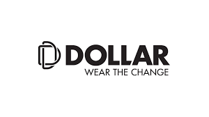 clients logo