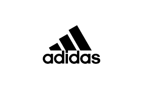 clients logo
