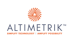 clients logo