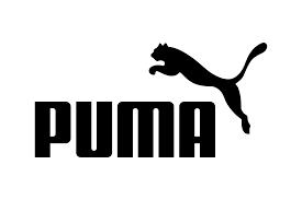 clients logo
